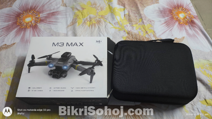Drone